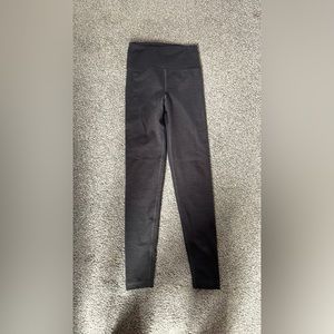 American Eagle The Everything Legging